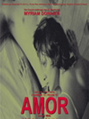 Amor