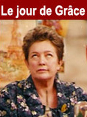 Le Jour de Grâce