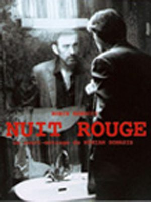 Nuit Rouge
