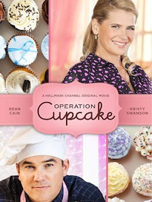 Opération Cupcake stream