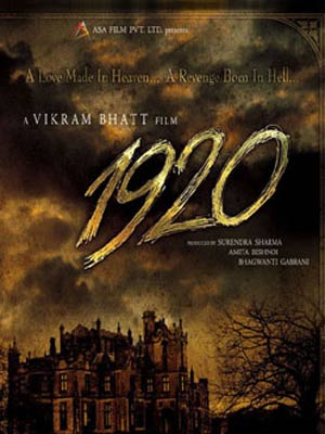 1920