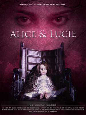 Alice et Lucie