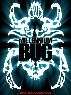 The Millennium Bug stream