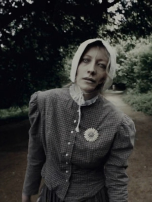 Victorian Undead