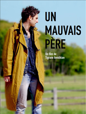 Un Mauvais père