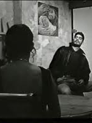La Toupie