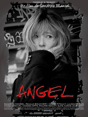 Angel
