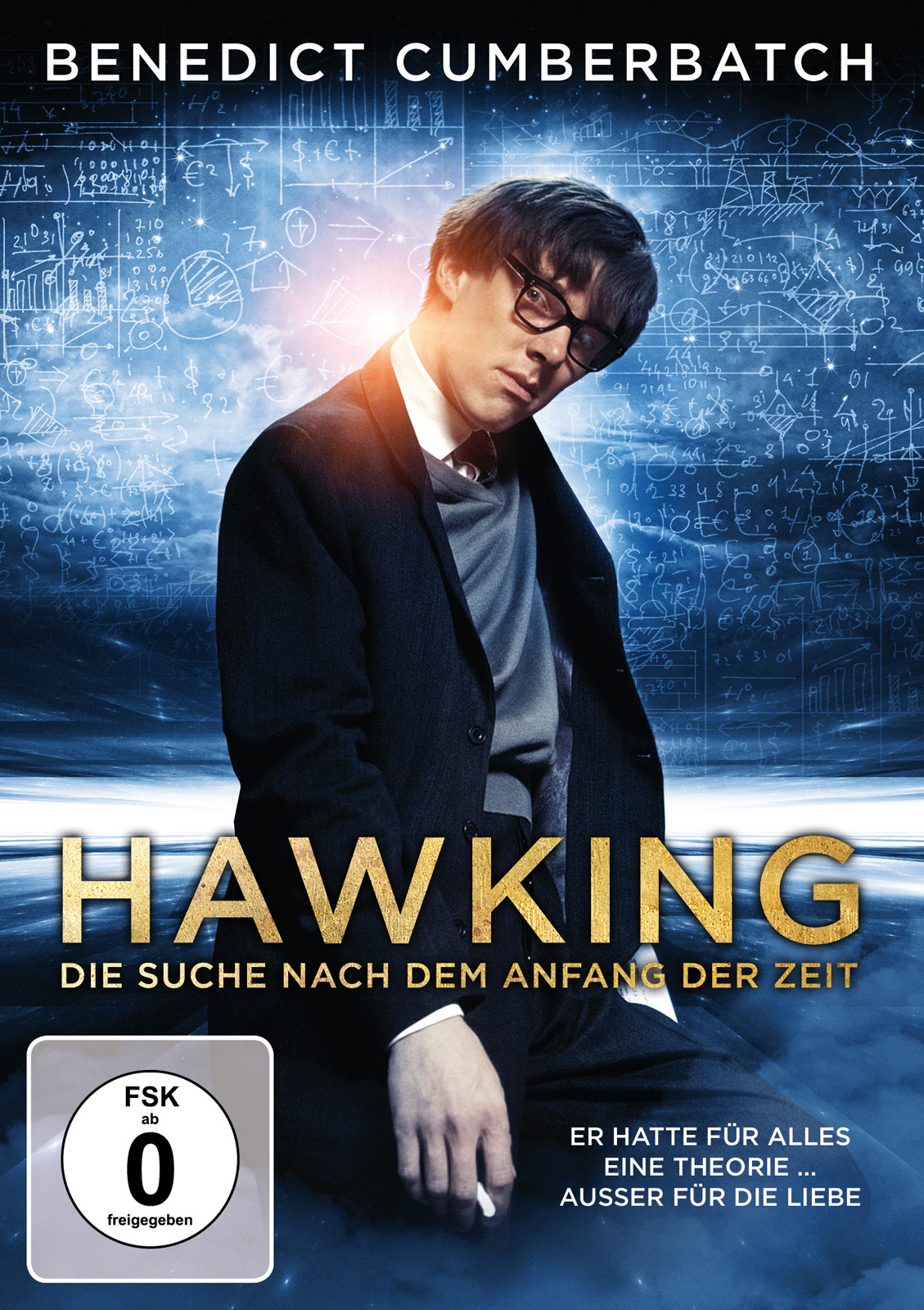 Hawking stream