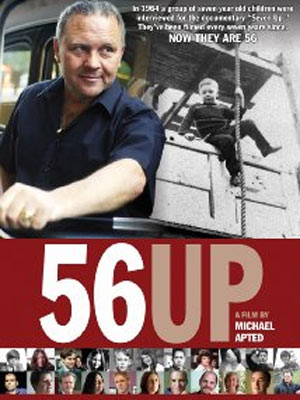 56 Up