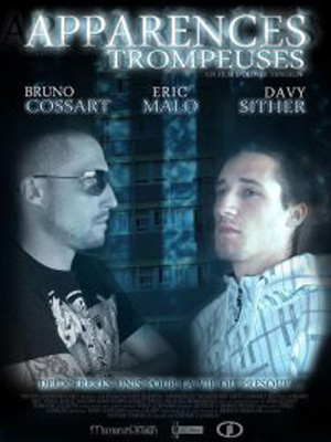 Apparences Trompeuses