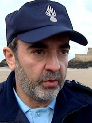 Meurtres à Saint-Malo (TV) stream