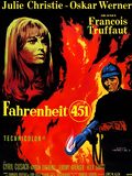 Fahrenheit 451