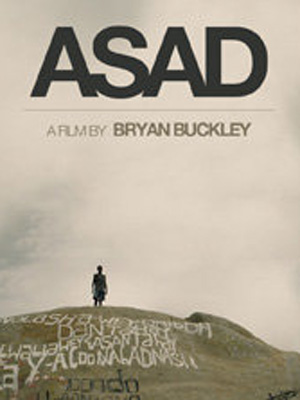 Asad