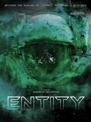 Entity