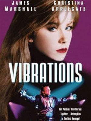 Vibrations stream