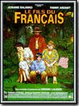 Le fils du Français