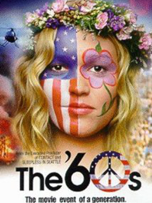 The '60s