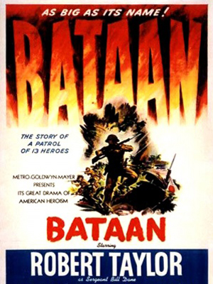 Bataan