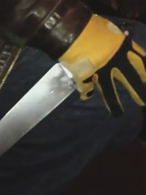 Jeudi 12