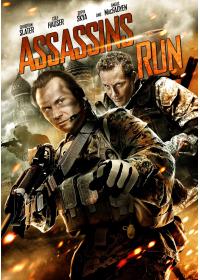 Assassins Run