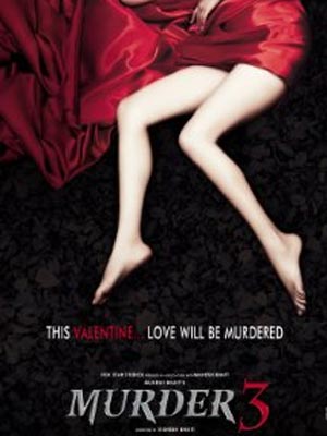 Murder 3