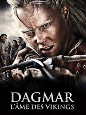 Dagmar - L'Âme des vikings stream