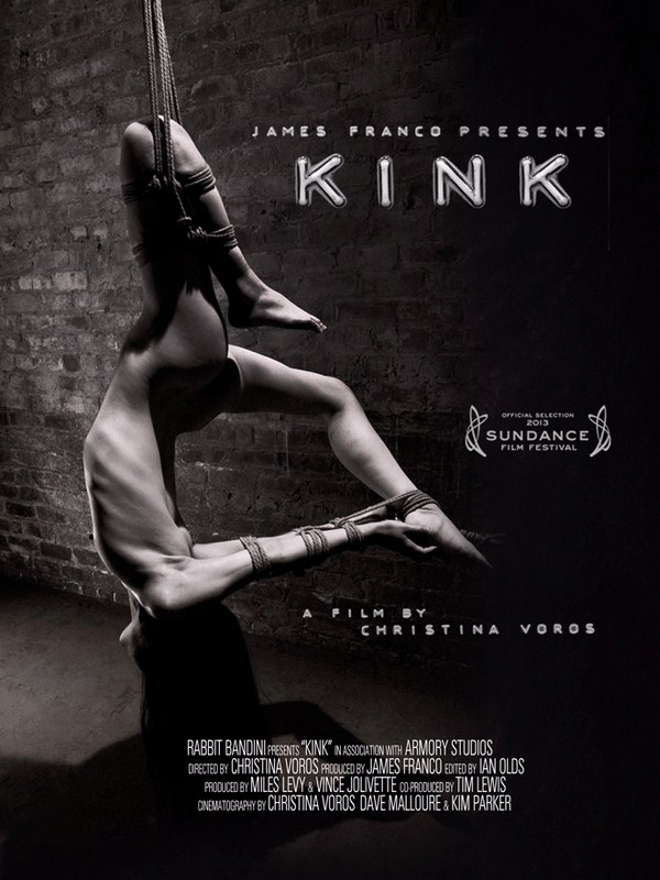 Kink