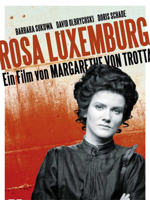 Rosa Luxemburg