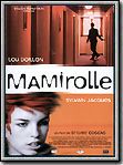 Mamirolle