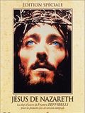 Jésus de Nazareth