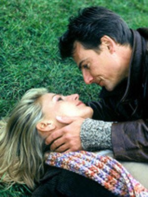 Le Prince de mes rêves (TV)