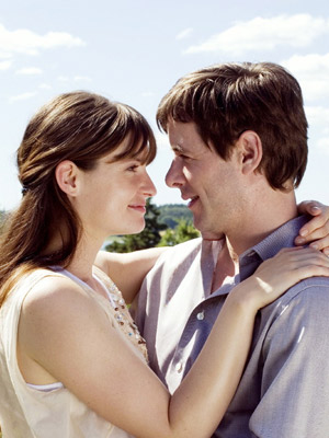 Amour de vacances (TV)
