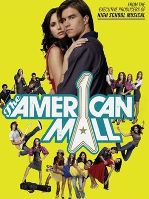 American Voice