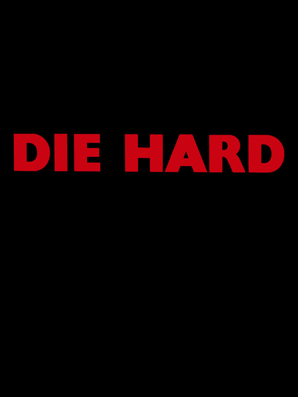 McClane