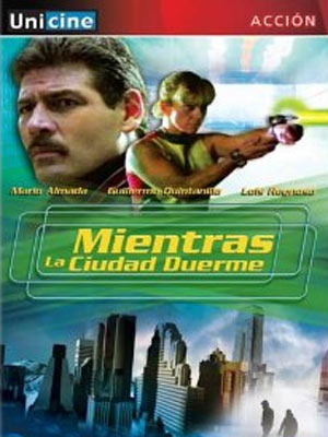 Ciborgtec