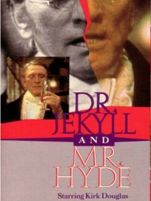 Dr. Jekyll et Mr. Hyde (TV) stream