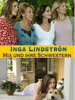 Ma mère et mes soeurs (TV)