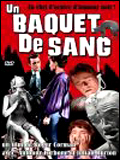 Un baquet de sang