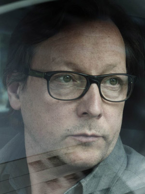Nos amis, nos amants (TV)