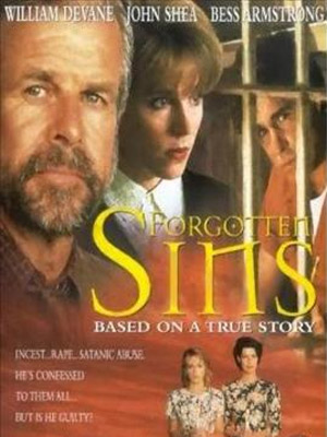 Péchés oubliés (TV)
