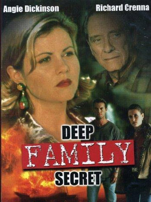 Secrets de famille (TV)