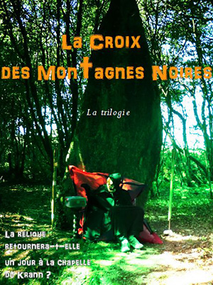 L'Alliance des Maîtres
