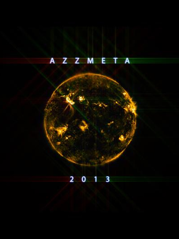 AZZMETA