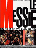 Le Messie