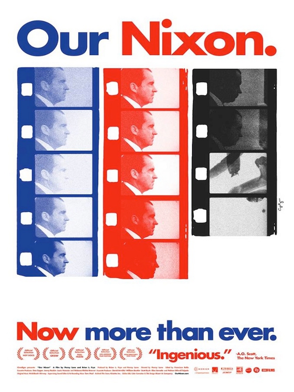 Our Nixon