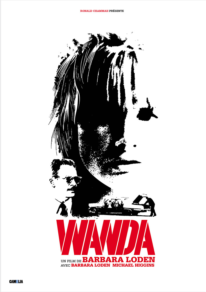 Wanda