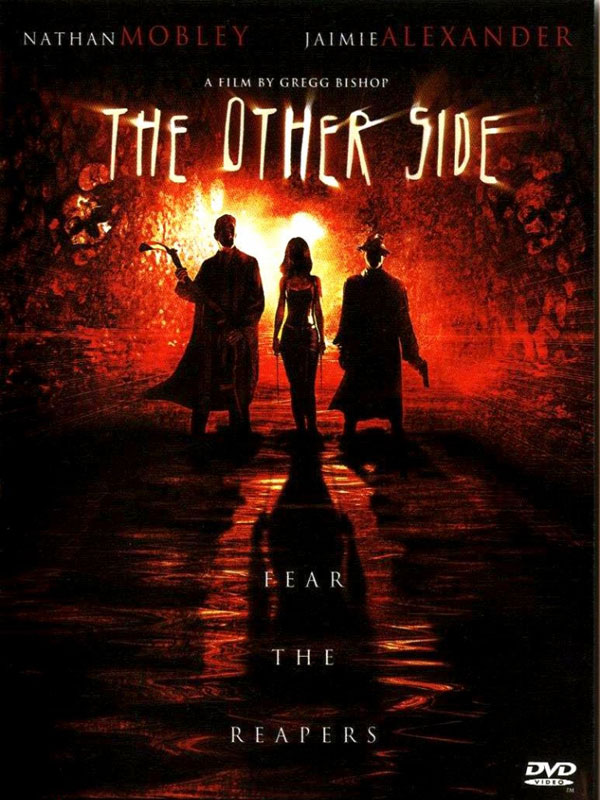 The Other Side