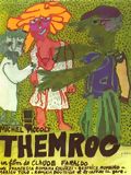 Themroc