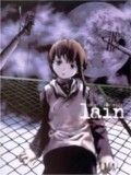 Serial Experiments LAIN