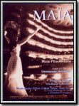Maia